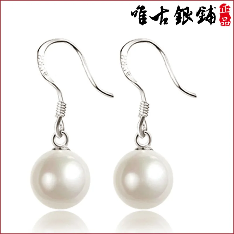 

Ювелирные изделия для женщин серьги с жемчугом серьги с кисточкой новые серьги ювелирные изделия оптовая продажа