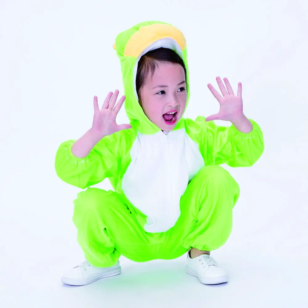 Детские костюмы для маскарада | Тематическая одежда и униформа