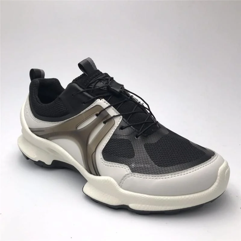 

Hot Sale Men Sport Casual Shoe Breathable Man Casual Sneakers Anti Slip Walking Shoe Brand Fashion Men Youth Casual Shoes