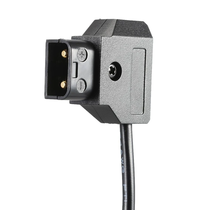 D Tap 2 Pin папа к двум Женский USB кабель питания для передачи данных Iphone Ipad samsung sony