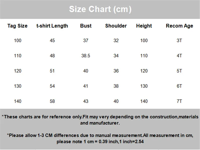 

Kids Summer Clothes for Teens Letter White T-shirt Toddler Boys Girls Short Sleeve Boutique Designer Tops Wholesale Clothing