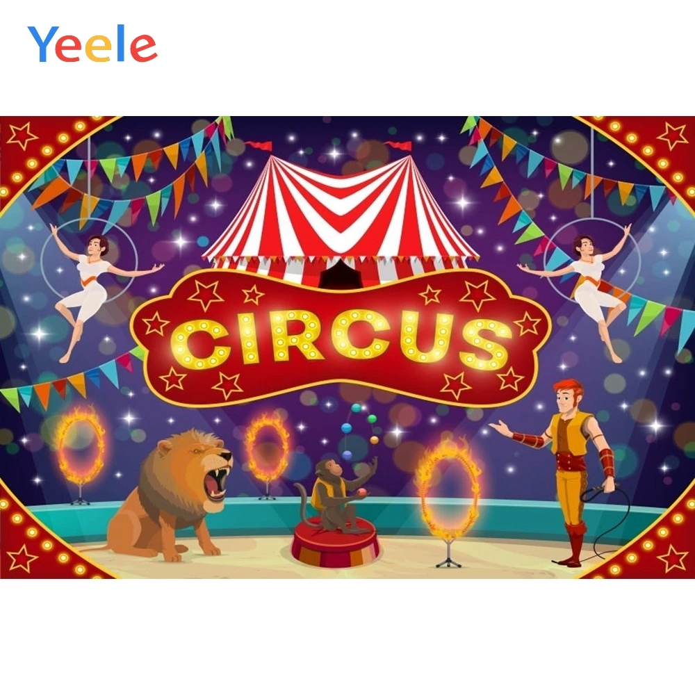 

Виниловый фон для фотографирования детей на день рождения