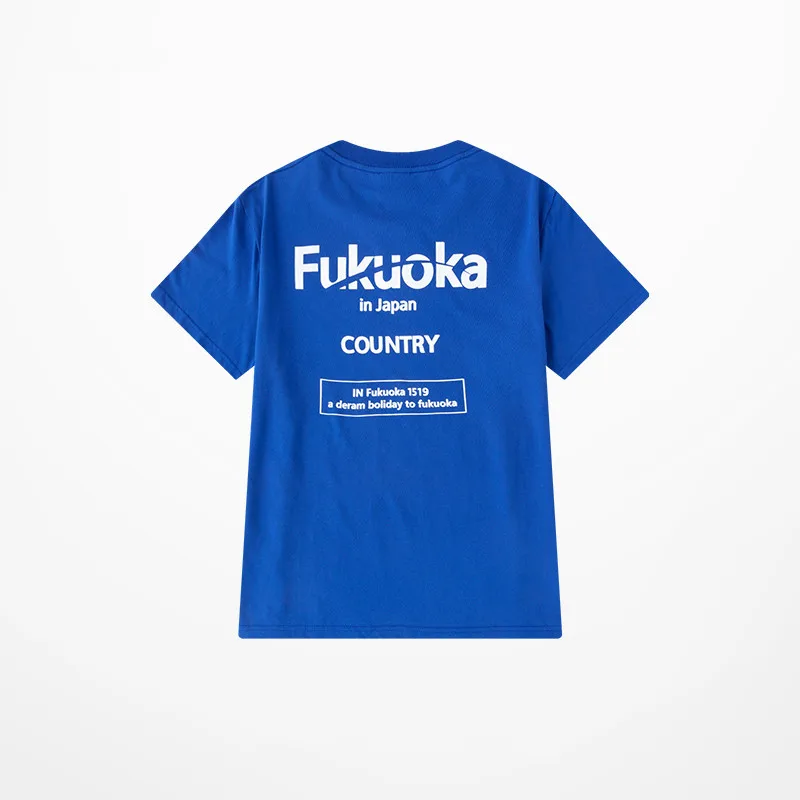 Немецкая уличная мода скейт BD Tee Kanye West season мужские футболки хип хоп Рок Swag одежда