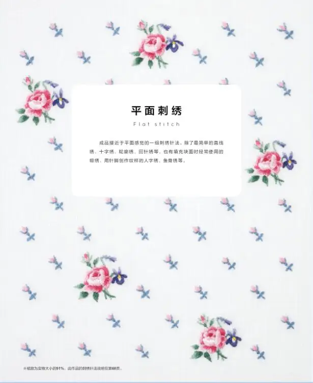 Новейший китайский карандаш книга для рисования персонажа 21 вид Рисунок