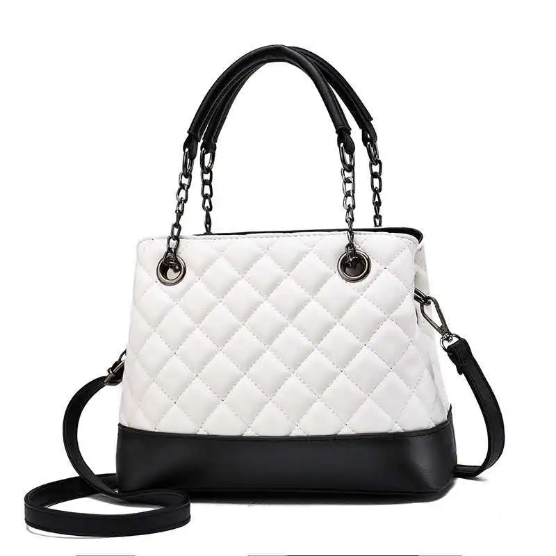 Багажа для девочек 2019 Новый багажа Модное летнее платье Задерживаться Сумки из