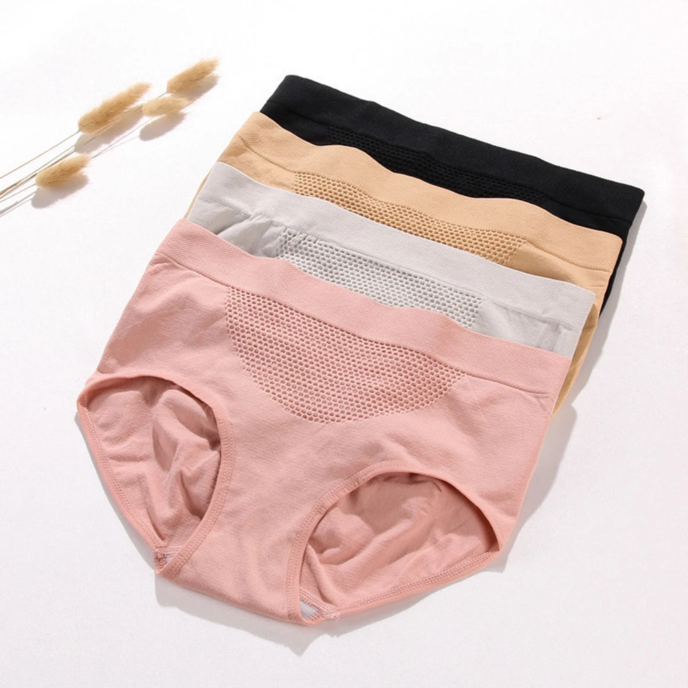 Новые японские 3D бедра хлопок под брюки высокого качества сексуальные женские