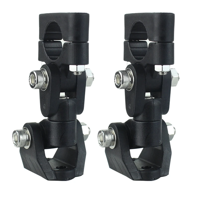 

Крепежный кронштейн для фар мотоциклов, противотуманных фар, монтажный кронштейн, светодиодный вспомогательный кронштейн для фар BMW- R1200GS ...