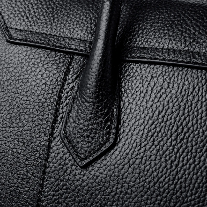 big Women Handbag Leather Women Shoulder Bags Designer Women Messenger Bags Ladies Casual Tote Bags sac a main