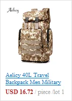 Aelicy, легкий складной рюкзак, мужской, подходит для ноутбука, USB, для подзарядки, многослойный, большой емкости, для путешествий, женские рюкзаки, для путешествий, 1203