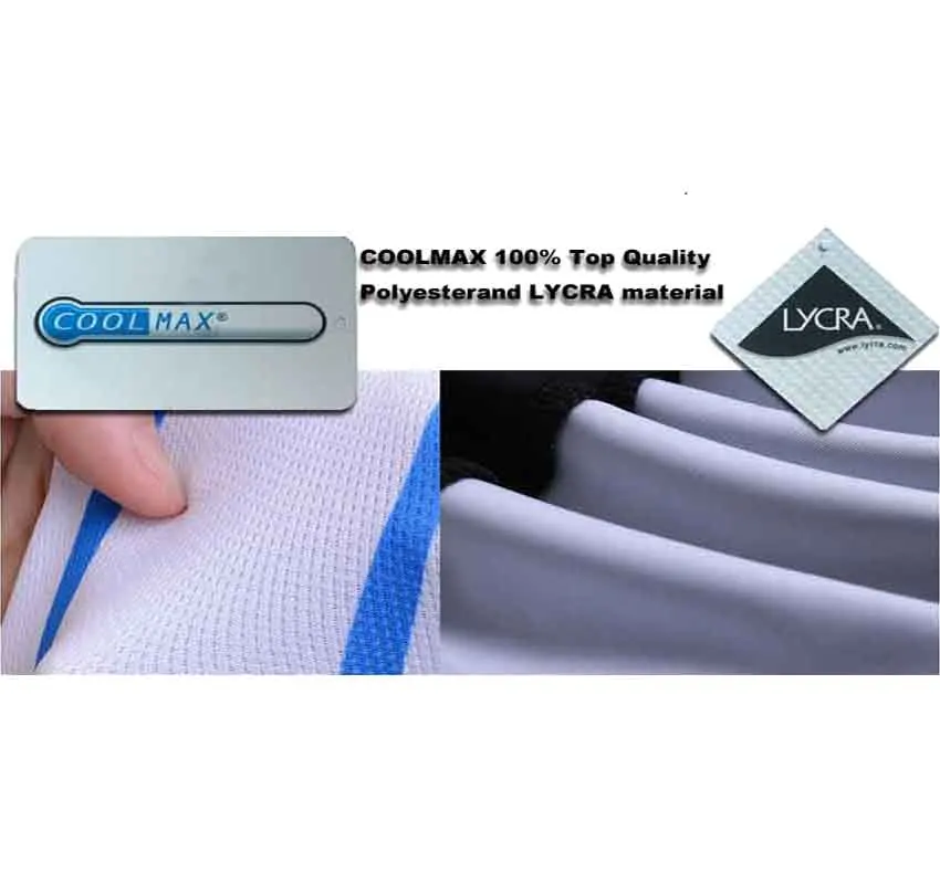 Новинка 2020 синяя мужская велосипедная одежда для горного велосипеда