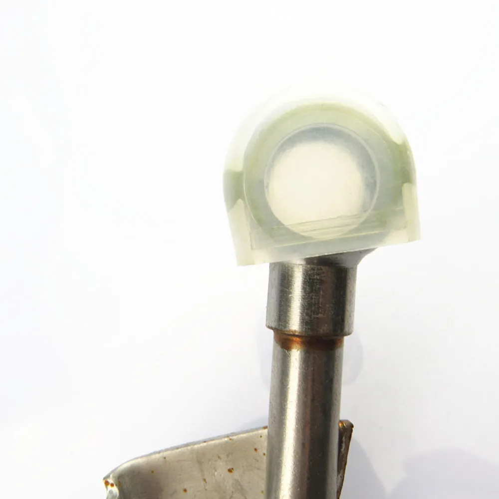 HONGGE 1 8 литровый двигатель TSI турбонагнетатель охлаждающая труба Подающая линия
