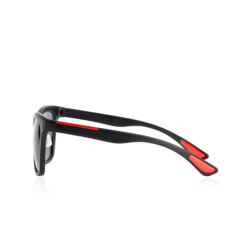 

Brand Design UV Sunglasses Men Driving Sun Glasses Vintage Retro Mirror Goggle Eyewear Male Gafas De Sol