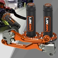 for husqvarna cr125 2013 cr 125 13 motorcycles accessories brake clutch levers and handle grips motorbike parts high quality cr