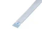 Шлейф-адаптер P82F для ноутбука HP ENVY 15 15-j105tx 15-j DW15 разъем SATA HDD