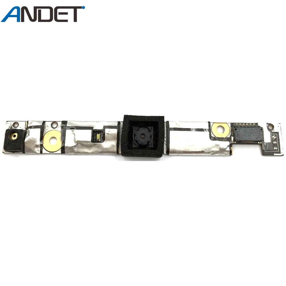 

Original Camera Module For Lenovo C240 C245 C255 Camera Module 20200377 20200457 PK40000RJ00 PK40000Q400