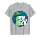 Площадь 51 шторм 42k МАРАФОН приготовьтесь к шторму с этим