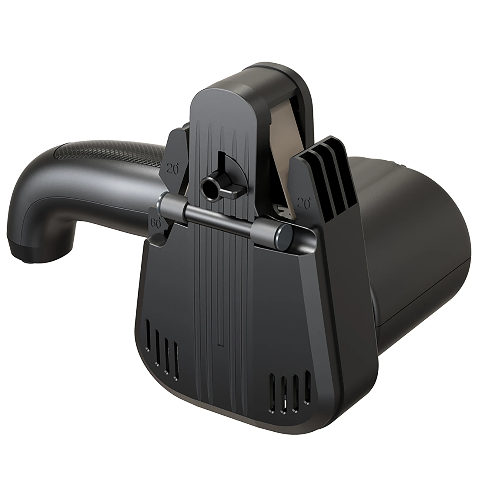 

Инструмент для заточки лезвий, 110-240 В, 48 Вт