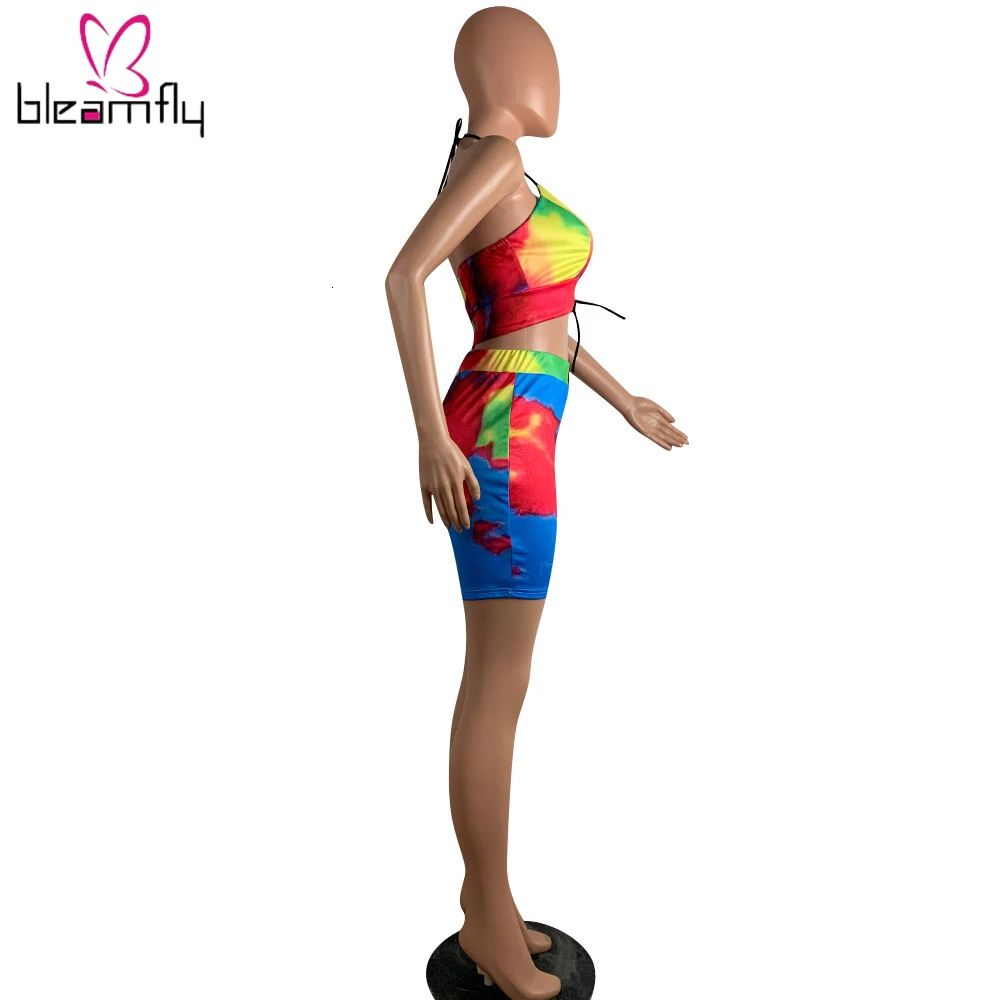 Новинка 2019! женский летний сексуальный топ с v образным вырезом и шортами