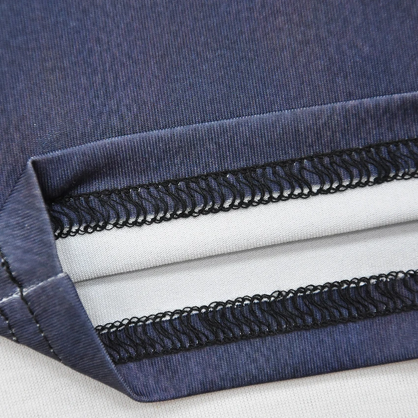 

Christopher Costumes for Kids Christopher Cosplay Anime Halloween Costumes for Kids Costumes Boy Jumpsuits Children