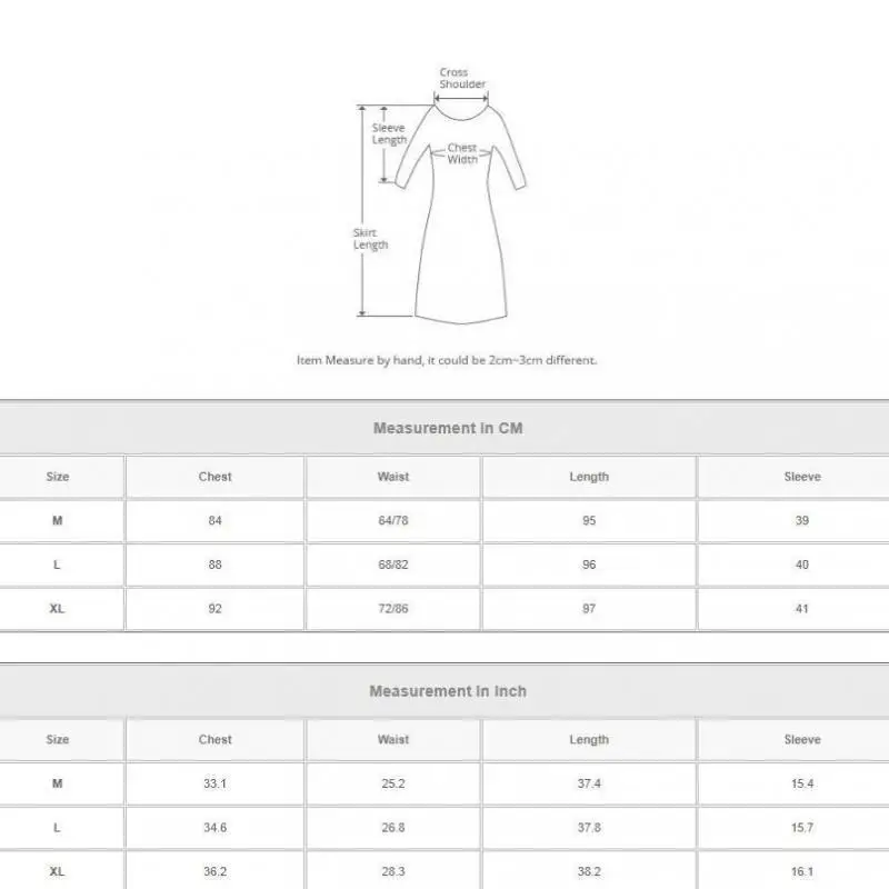 

Free Shipping Dress Women Streetwear Three Quarter Sleeve Hollow Out O-neck Elegant Dress Solid Color Comfort Pink Sexy Dress