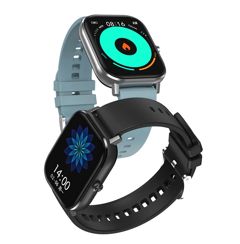 ECG PPG relogio Смарт часы для мужчин 2020 whatch Bluetooth Вызов Спорт reloj inteligente женщин montre Smartwatch