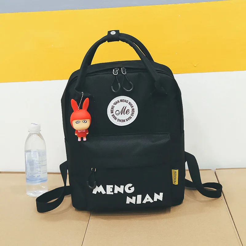 

Children Kids School Bags For Girls Boys Kindergarten Backpack Schoolbag baby Primary School Backpack book bag Mochila Infantil