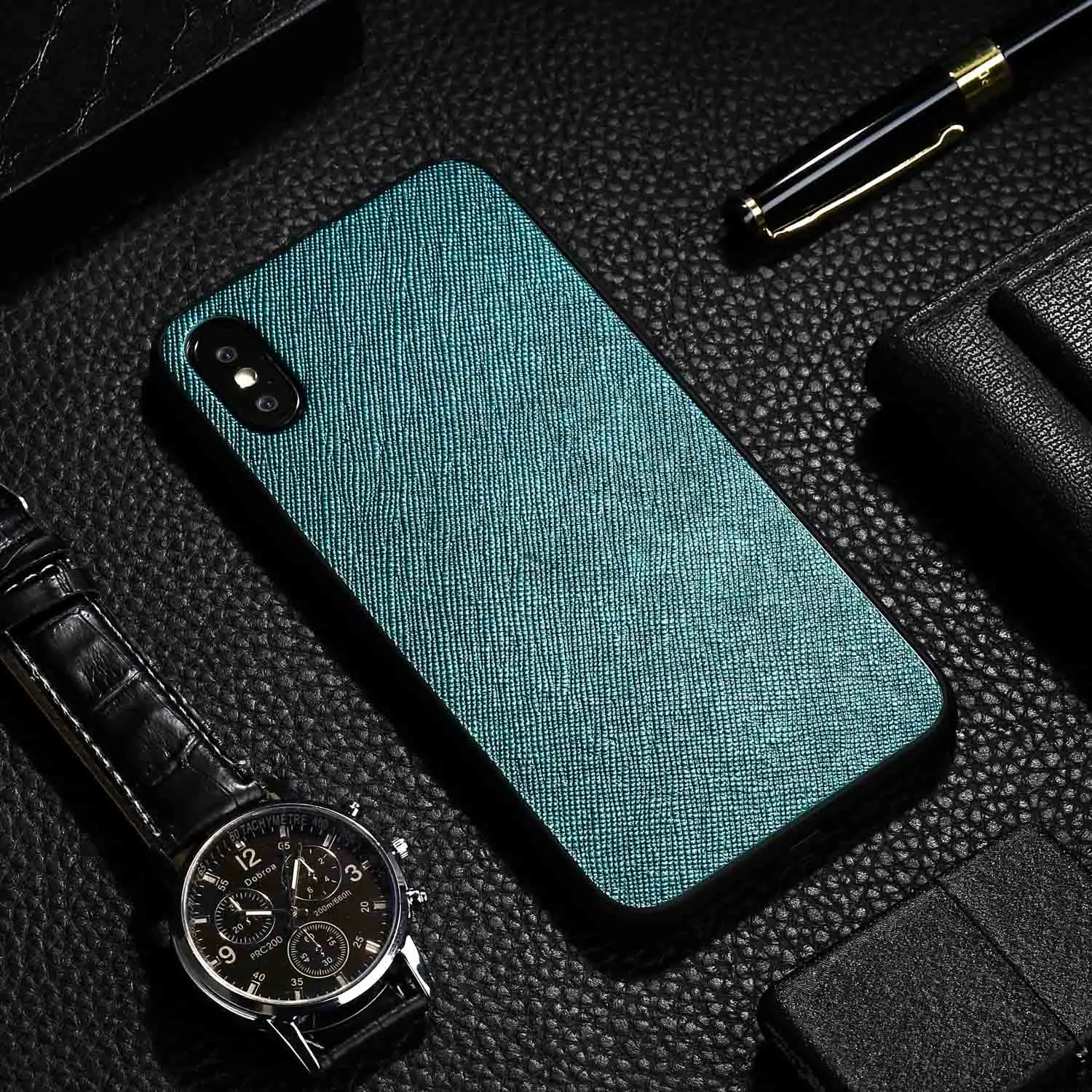 Противоударный чехол для Samsung Galaxy S20 Ultra S10 Note 10 Plus Pro 9 8 ударопрочный из ТПУ Note10