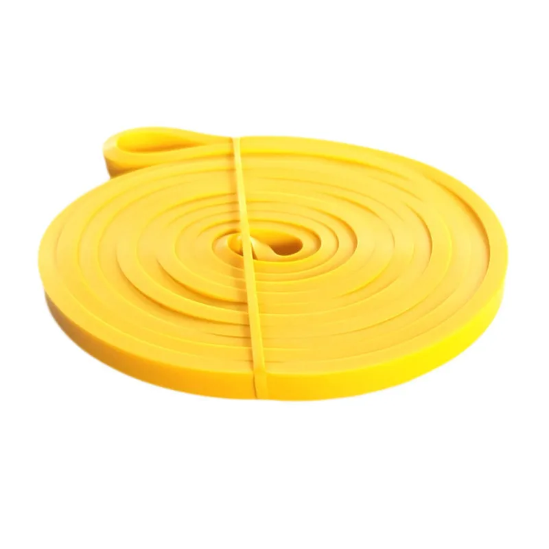 Эспандер для упражнений эластичная лента тренировки рубер петля Кроссфит