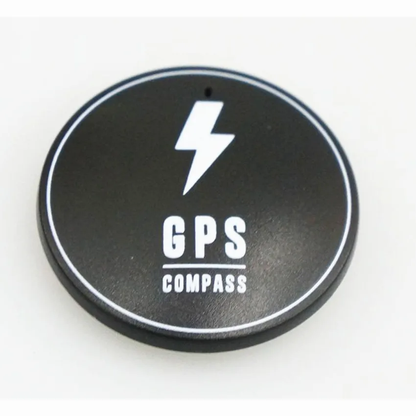 

Gps/Компас для Tbs Core Pro, как Gps вход для системы Flarm в Tbs Crossfire