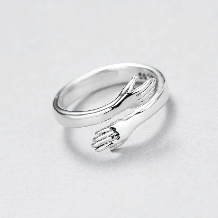 

Fashion Jewelry