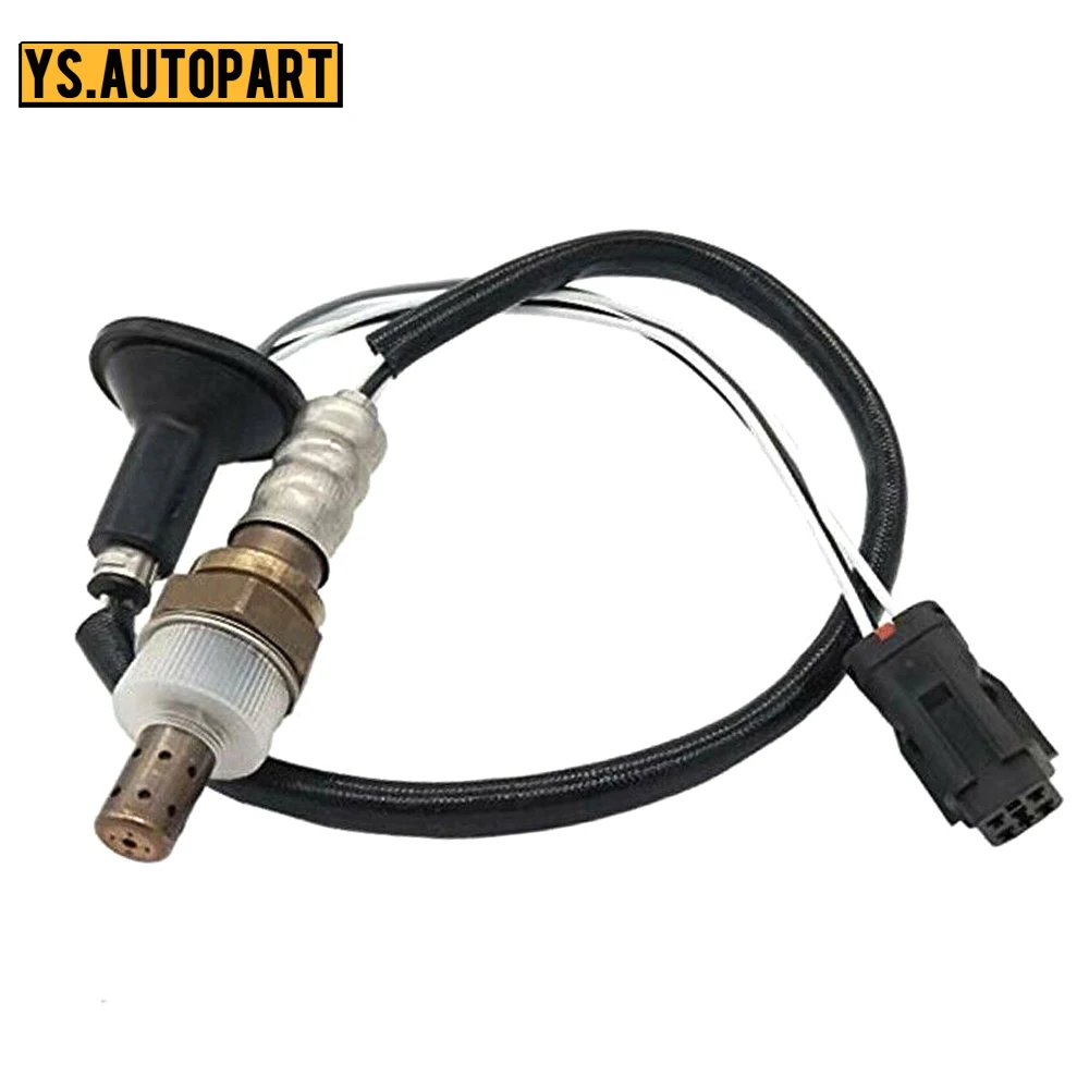 

39210-25150 Car Air Fuel Ratio Lambda O2 Oxygen Sensor Fit For Hyundai Sonata Hyundai IX35 2.0/2.4 3921025150