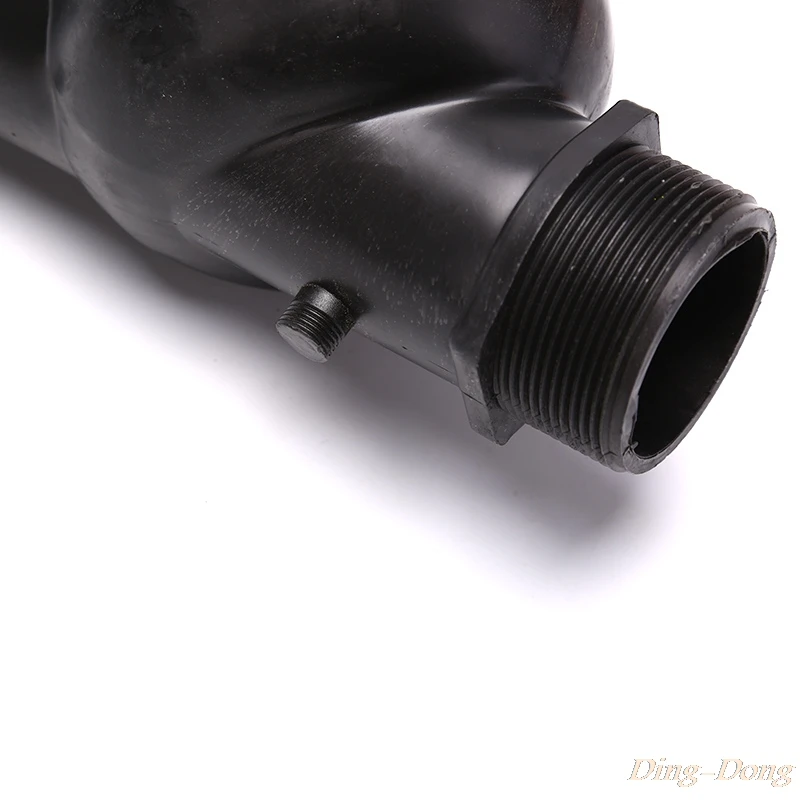 

Filter Garden Drip Irrigation System Filter Mesh Agriculture Greenhouse Sprayer