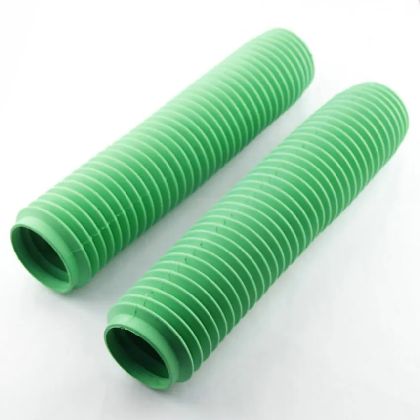 

Амортизатор вилки, пылезащитный чехол, пылезащитный рукав для Honda XR600R XR650L XR650R XR250L XR250R XR350R XR400R XR500R