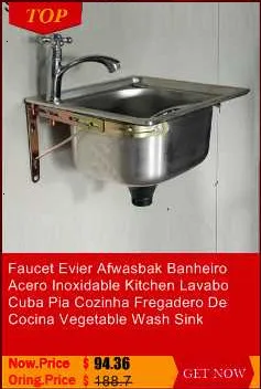 Silla Ducha Mueble De Dormitorio Sgabello Doccia мебель для спальни Minusvalido Ванна ноги Escalon Plegable стул для душа