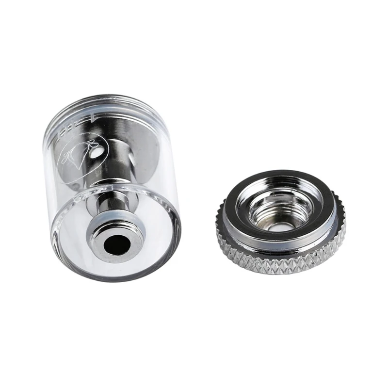 12x5cm Practical Curer Replaceable Heating Base for 3 In 1 Electronic Hookah Dab Rig Kit with Dry Herb/Wax/Oil Coil | Обустройство