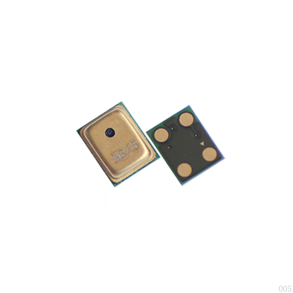 10 шт./лот для Motorola MOTO G G1 XT1032 XT1036 XT1033 / Z2 Play XT1710 микрофон передатчик динамик |
