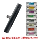 7 шт., автомобильный освежитель воздуха