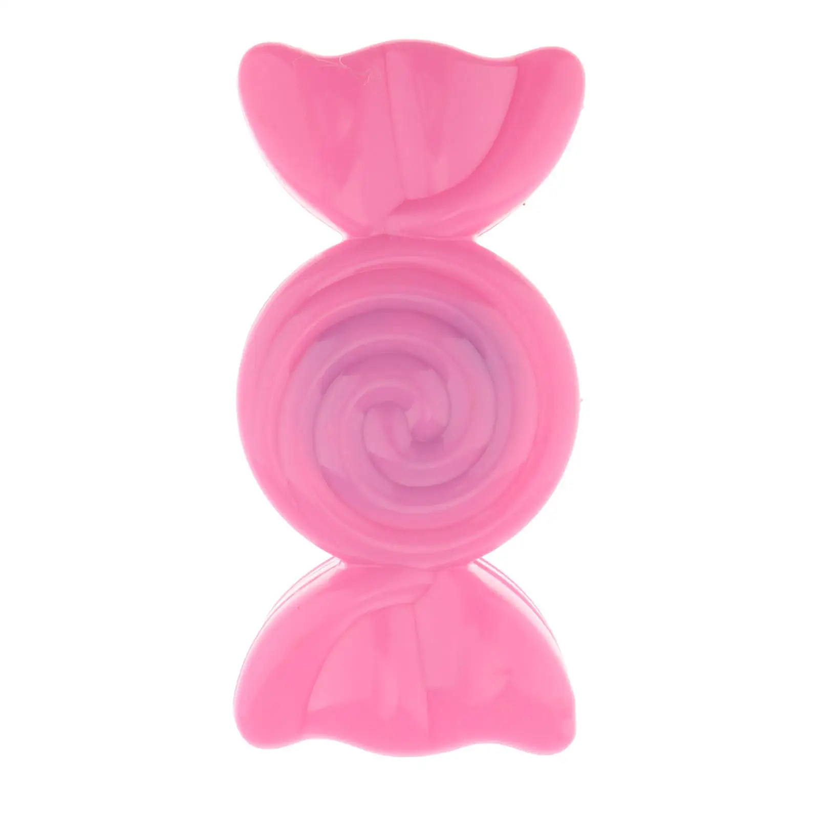 

Safety Makeup Toys Baby Girls Pretend Play Safe Kids Girls Makeup Kit Toy