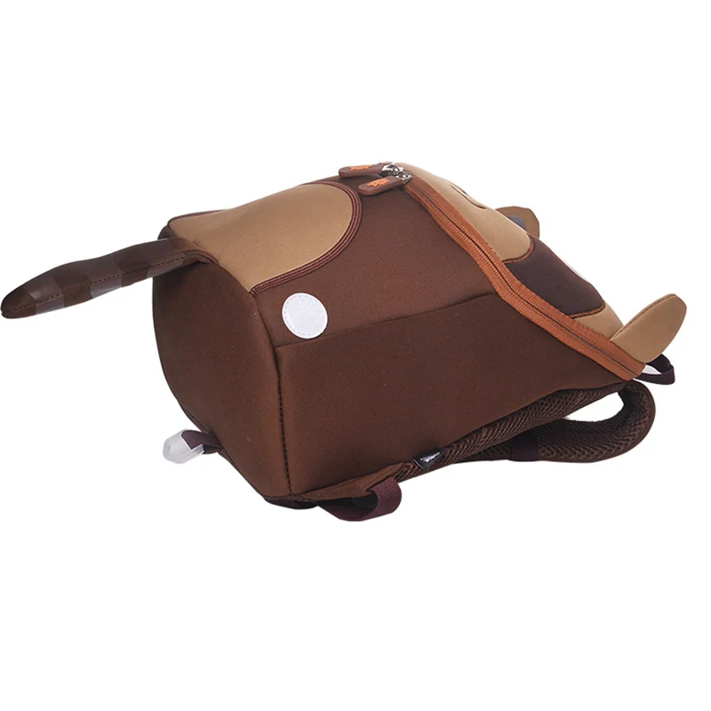 Детские водонепроницаемые школьные рюкзаки для девочек лучший подарок|Школьные