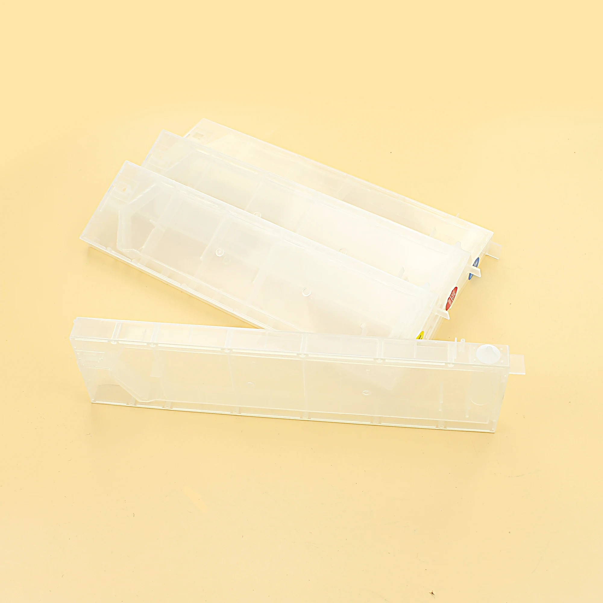Чернильный картридж Mimaki JV33 JV5 440 мл с чипами mimaki SS21|ink cartridge refill|printer refillink refill printer |