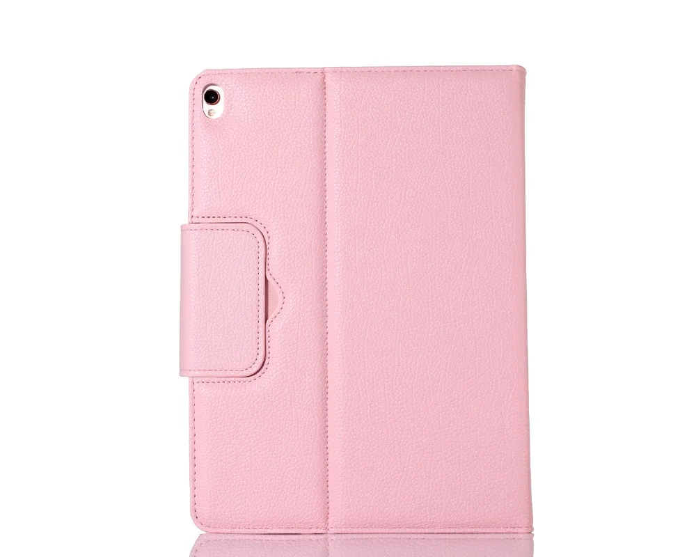 Чехол с клавиатурой для iPad 10,2, Bluetooth, Keyobard, чехол для Apple iPad 7, 7-го поколения, A2197, A2200, A2198, A2232, кожаный чехол, Funda