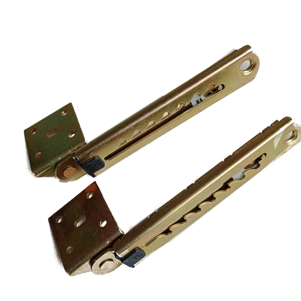 1 пара с кронштейном аппаратный стол практичные домашние аксессуары для