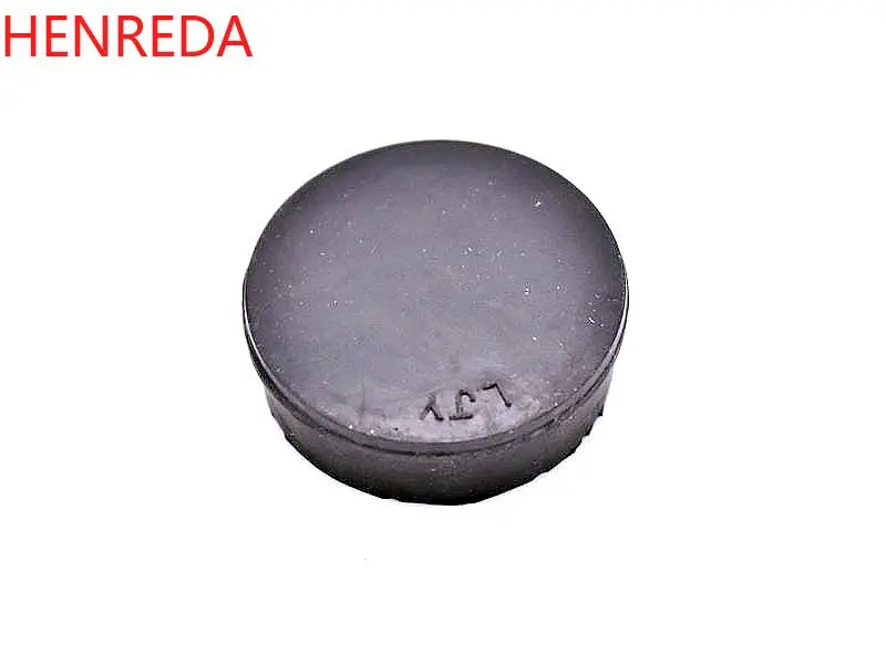 Резиновая крышка распределительного вала для мотоцикла wang jiang GN250 Suzuki DR250 TU250 GZ250