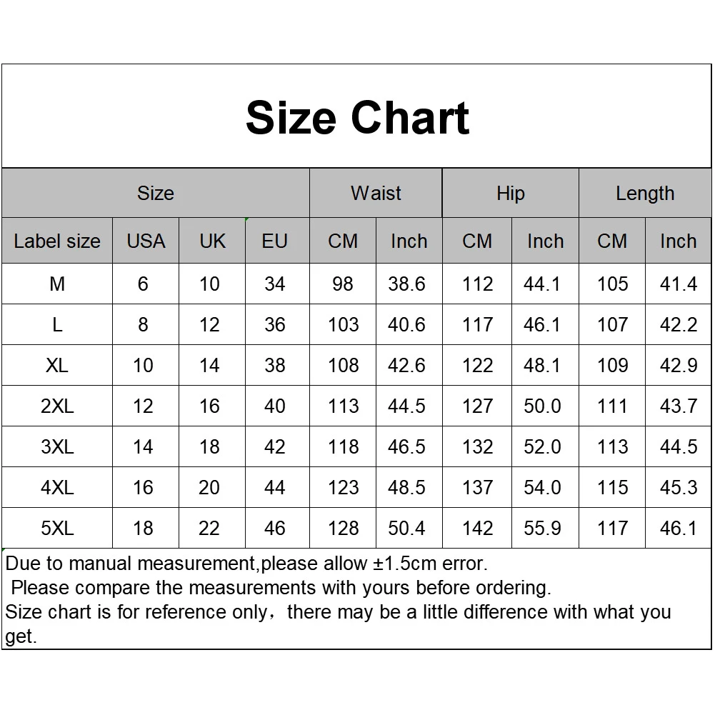 

Men Long Yoga Pants Men Length Loose Jogging Pants Men Casual Solid Color Long Pants Drawstring Pockets Straight Loose Trousers