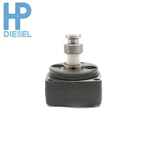 high quality hp engine diesel china car spare parts head rotor 146401 4220 for nissan qd32 mitsubishi s4s 4cylinder11r