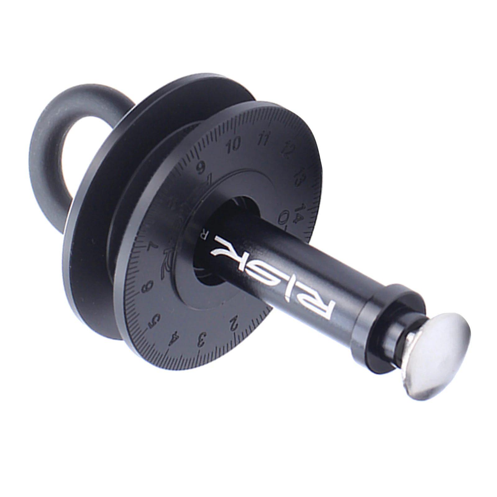 

Bike Chain Holder Keeper Sleeping Hub For Cycle Cleaning Transport