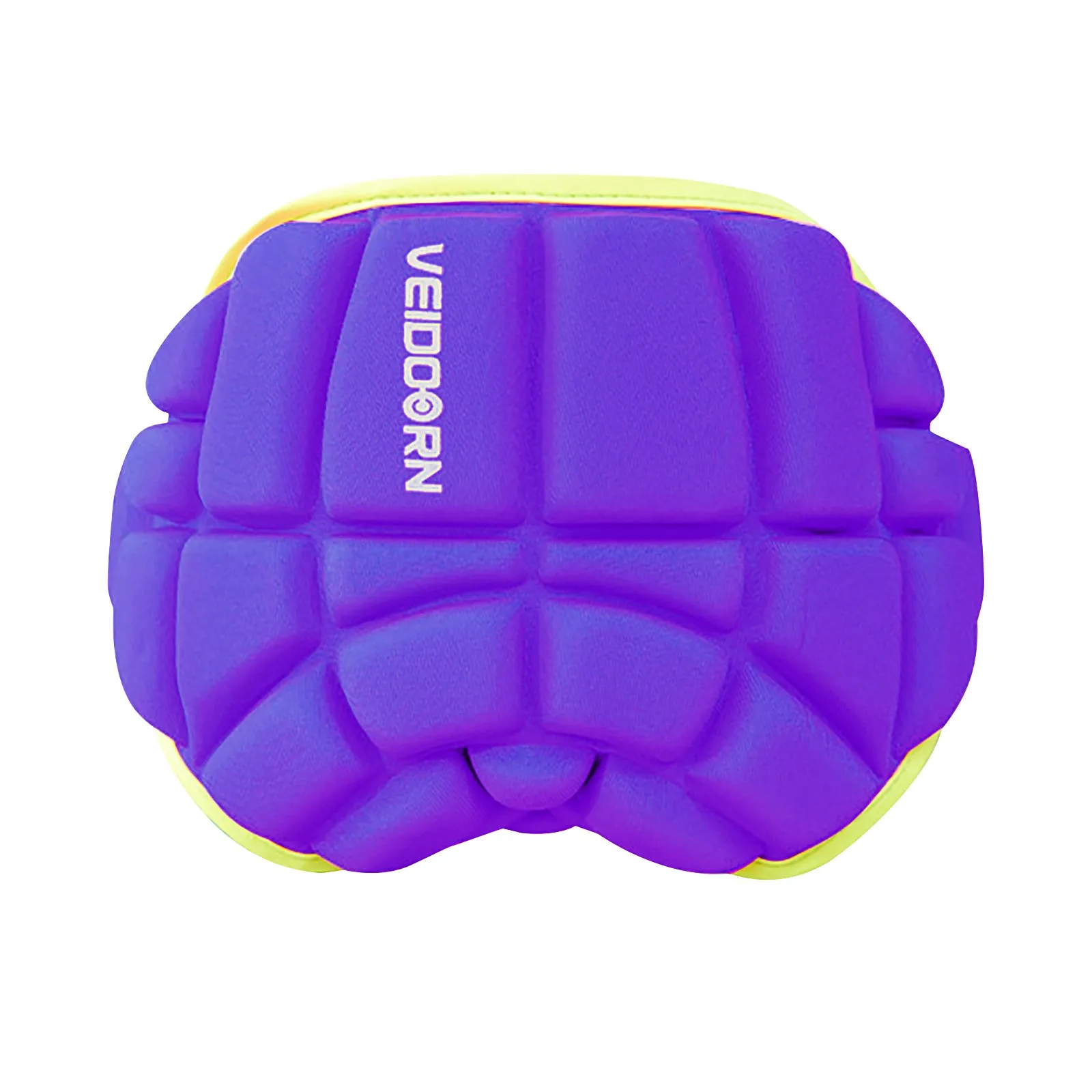 Детская одежда в стиле Хип Мягкий Спорт на открытом воздухе Катание коньках