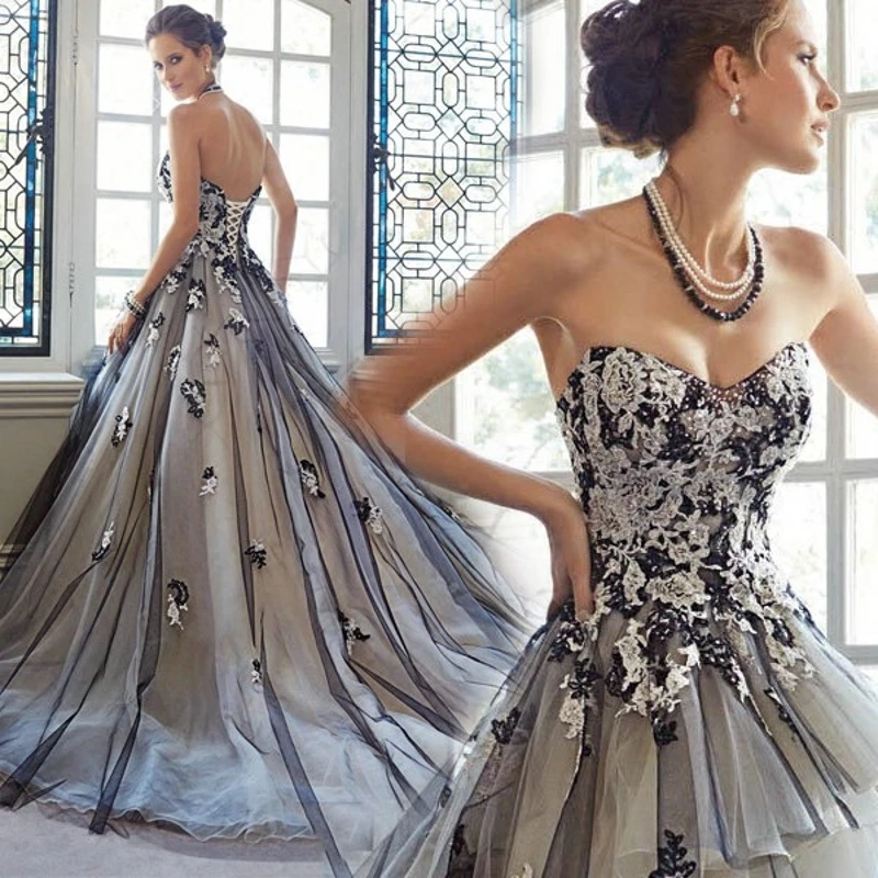 Платье самой. Robe de mariage платье. Шикарные платья. Красивые вечерние платья. Шикарные вечерние платья.