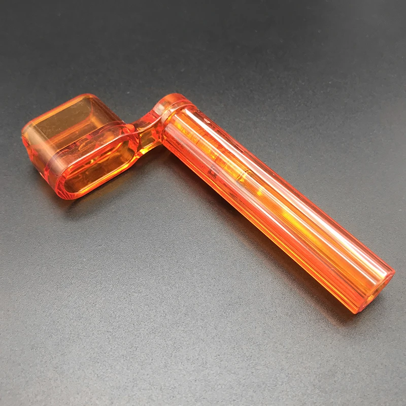 20 штук мульти Цвет гитары струйный намотчик гровер быстрая Скорость мост