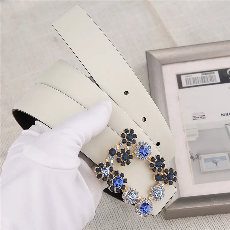 

studded belt women's trousers belt 2021 trend fashion women belts for women luxury designer brand wedding sash skirt belt